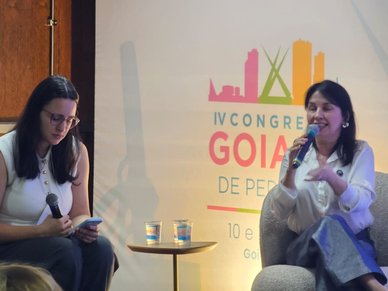 WhatsApp Image 2026-04-13 at 10.02.34 (2).jpeg